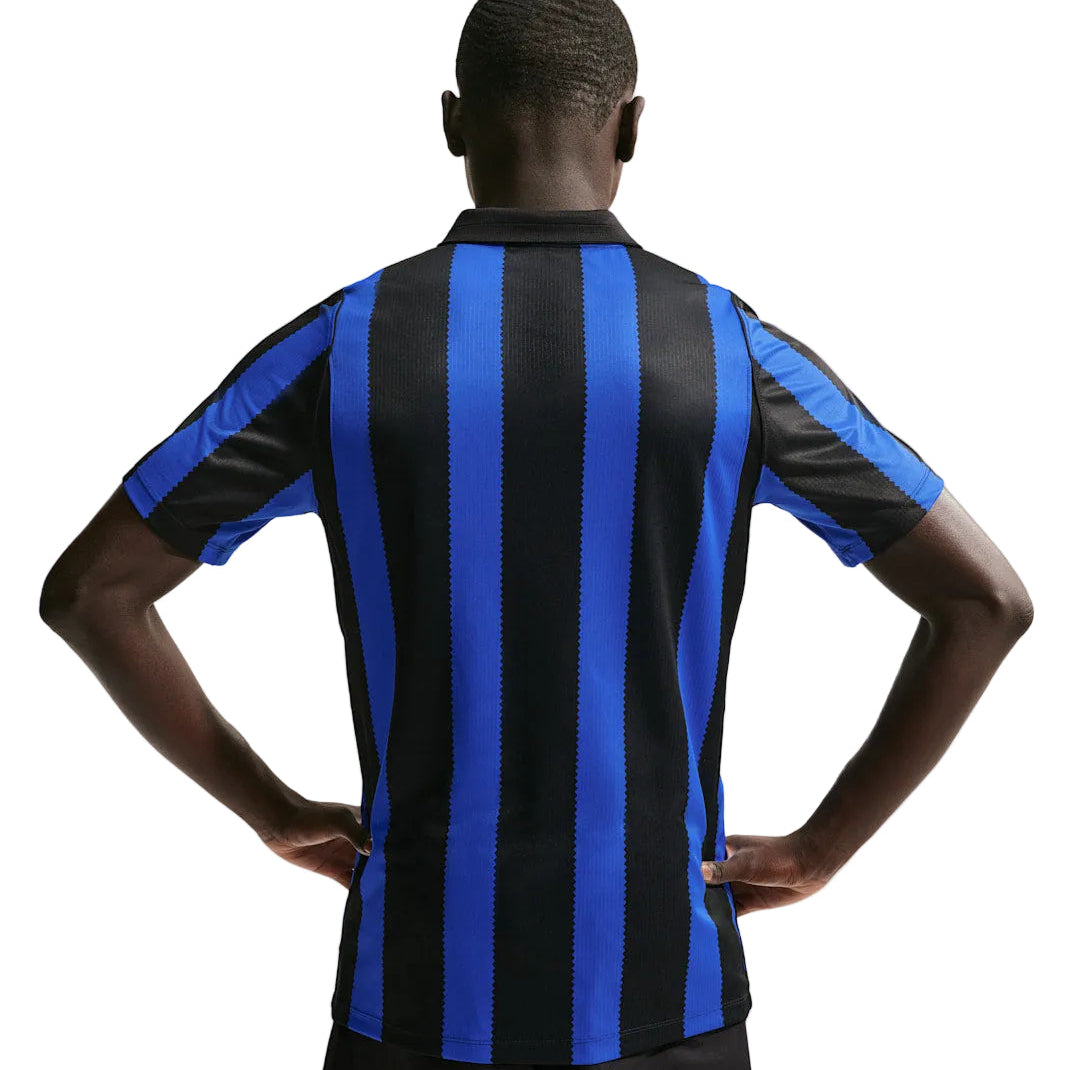 Inter Milan Camiseta Local 2026/27