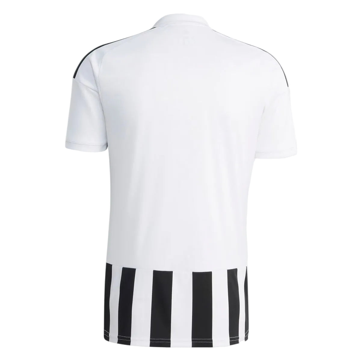 Juventus Camiseta Local 2026/27
