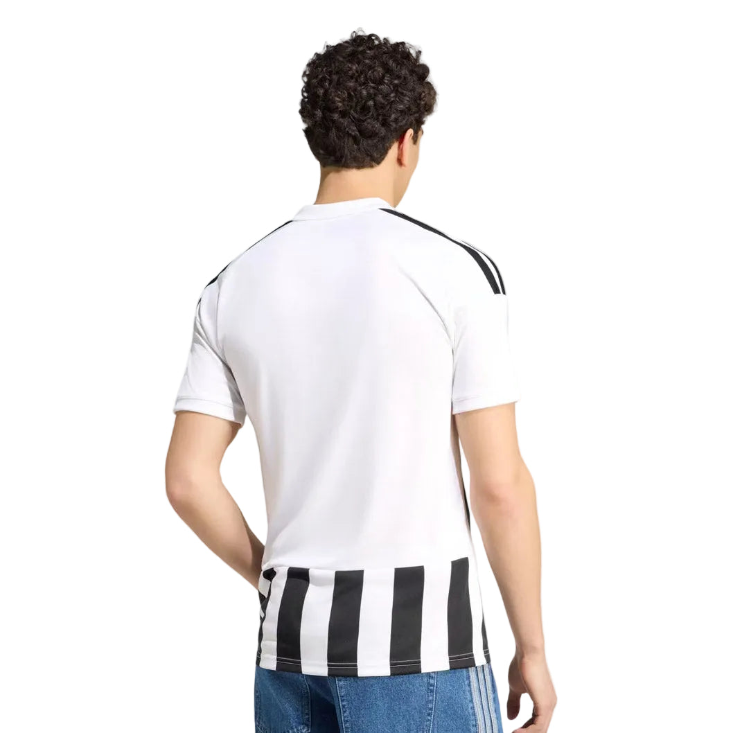 Juventus Camiseta Local 2026/27