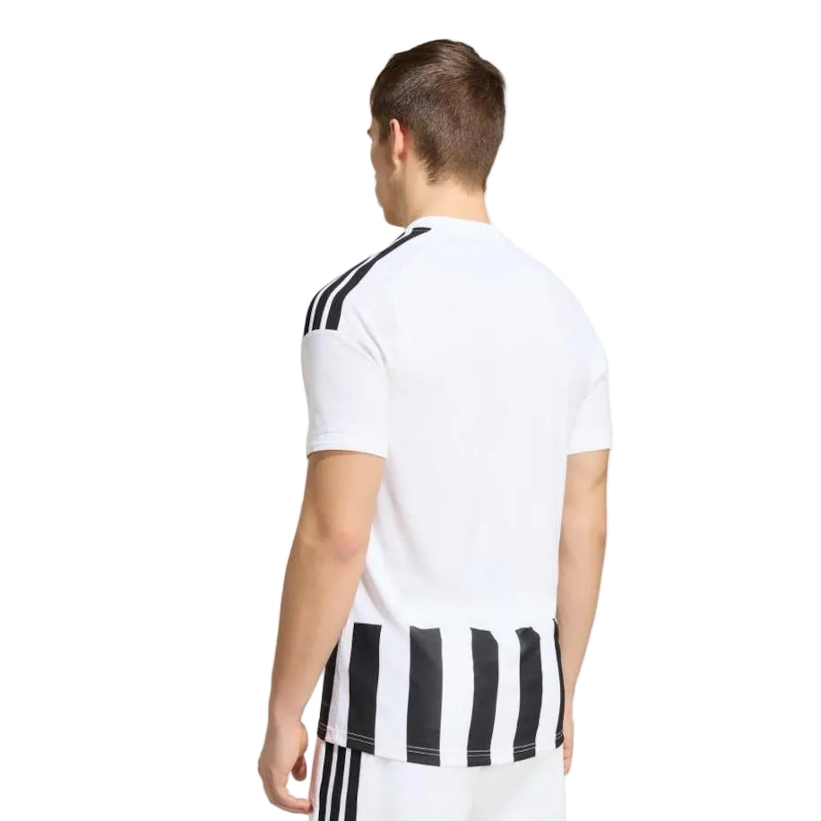 Juventus  Camiseta Local 2026/27 - Versión Jugador
