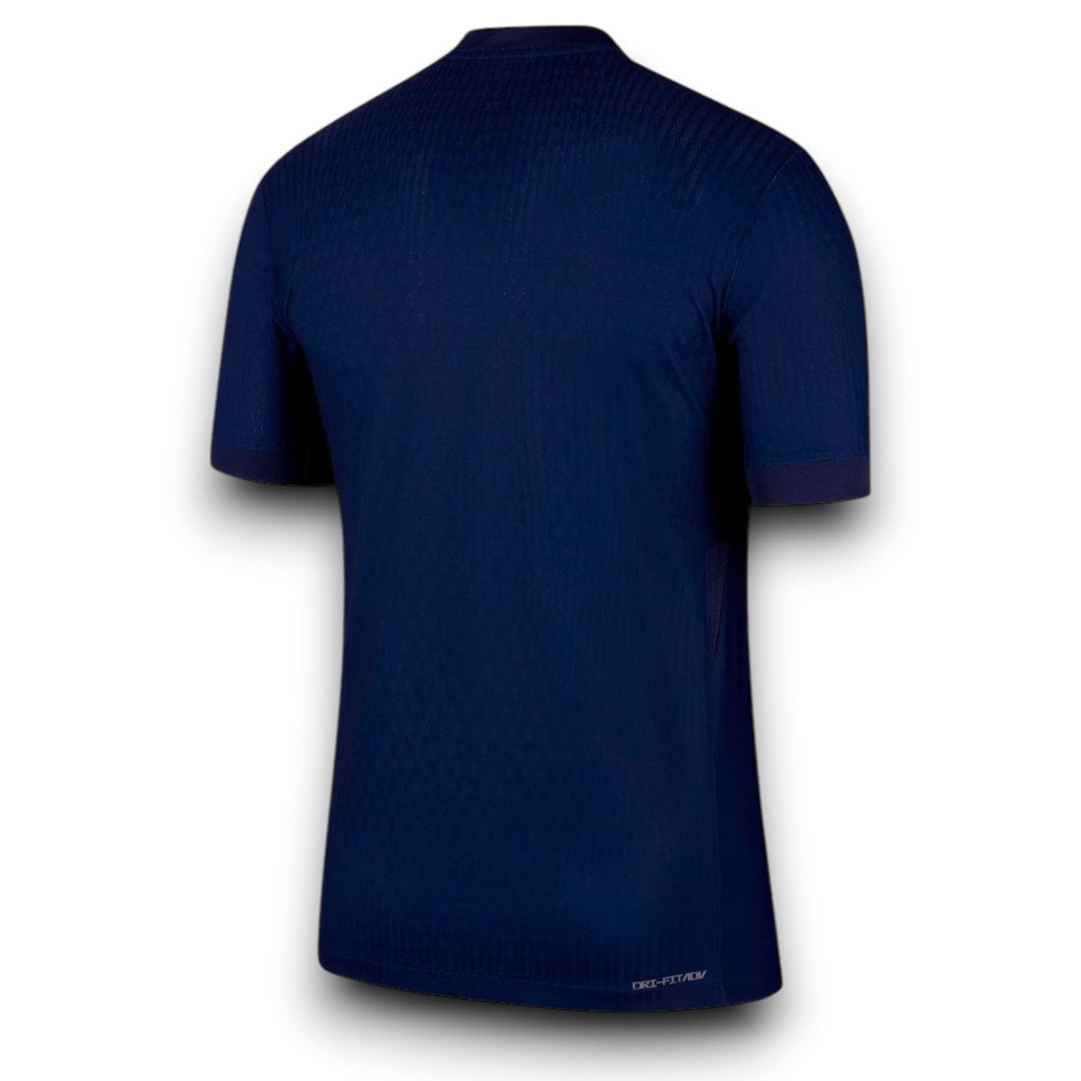 Paris Saint Germain Camiseta Local 2025/26 - Versión Jugador
