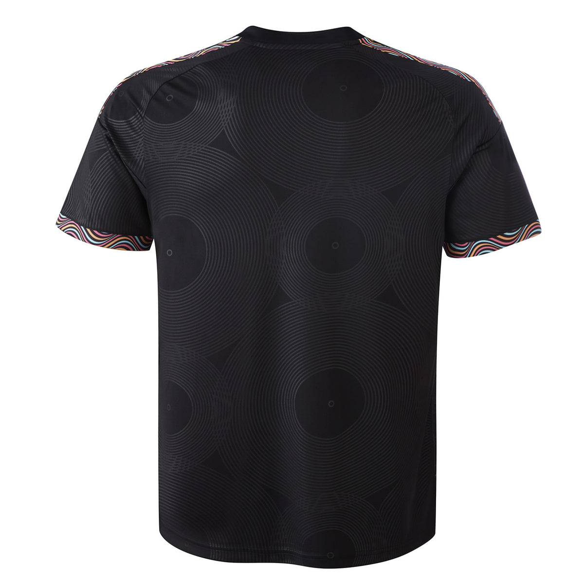 Olympique Lyon Camiseta Tercera 2026/27