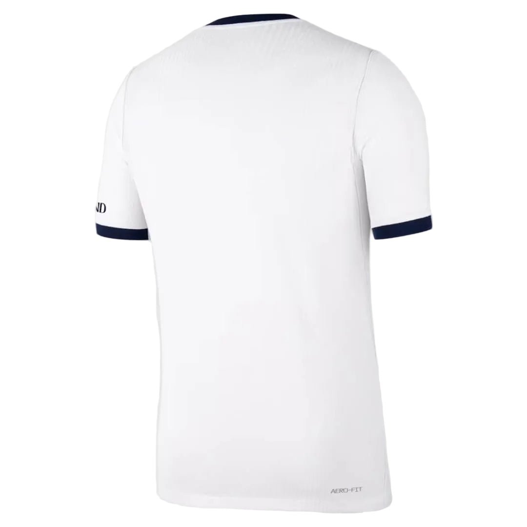 Paris Saint-Germain Camiseta Visitante 2026/27