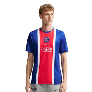 Paris Saint-Germain Camiseta Local 2026/27