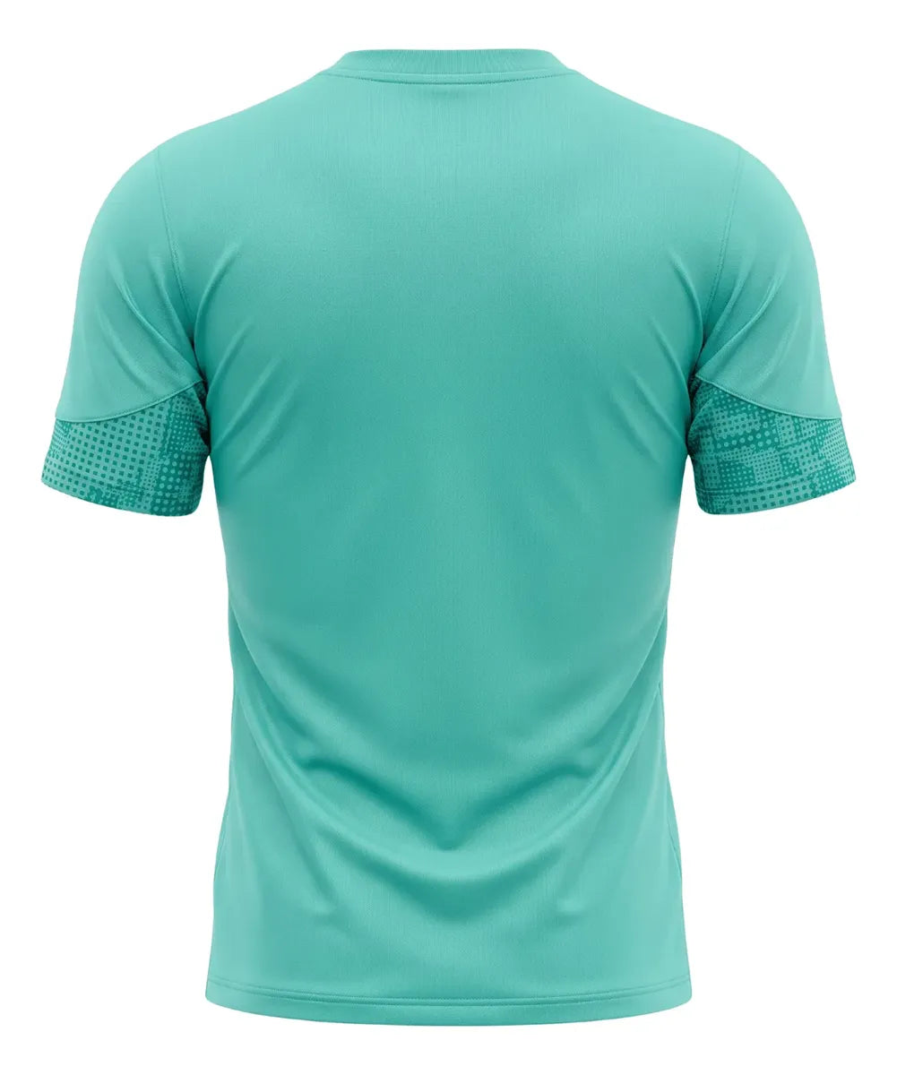 Palmeiras Camiseta Entrenamiento 2026/27