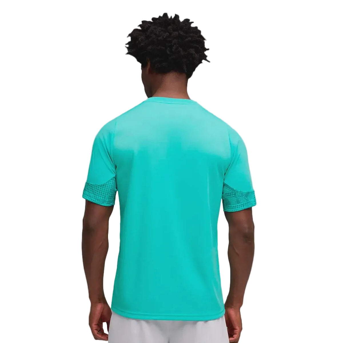 Palmeiras Camiseta Entrenamiento 2026/27