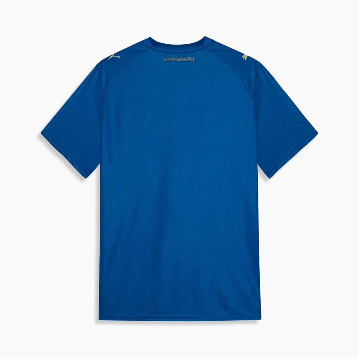 Palmeiras Camiseta Tercera 2026/27
