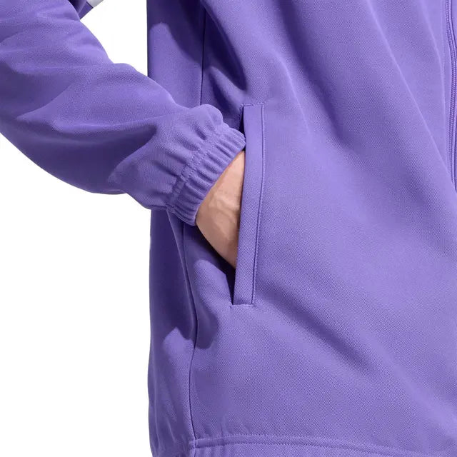 Real Madrid Chaqueta 2025/26