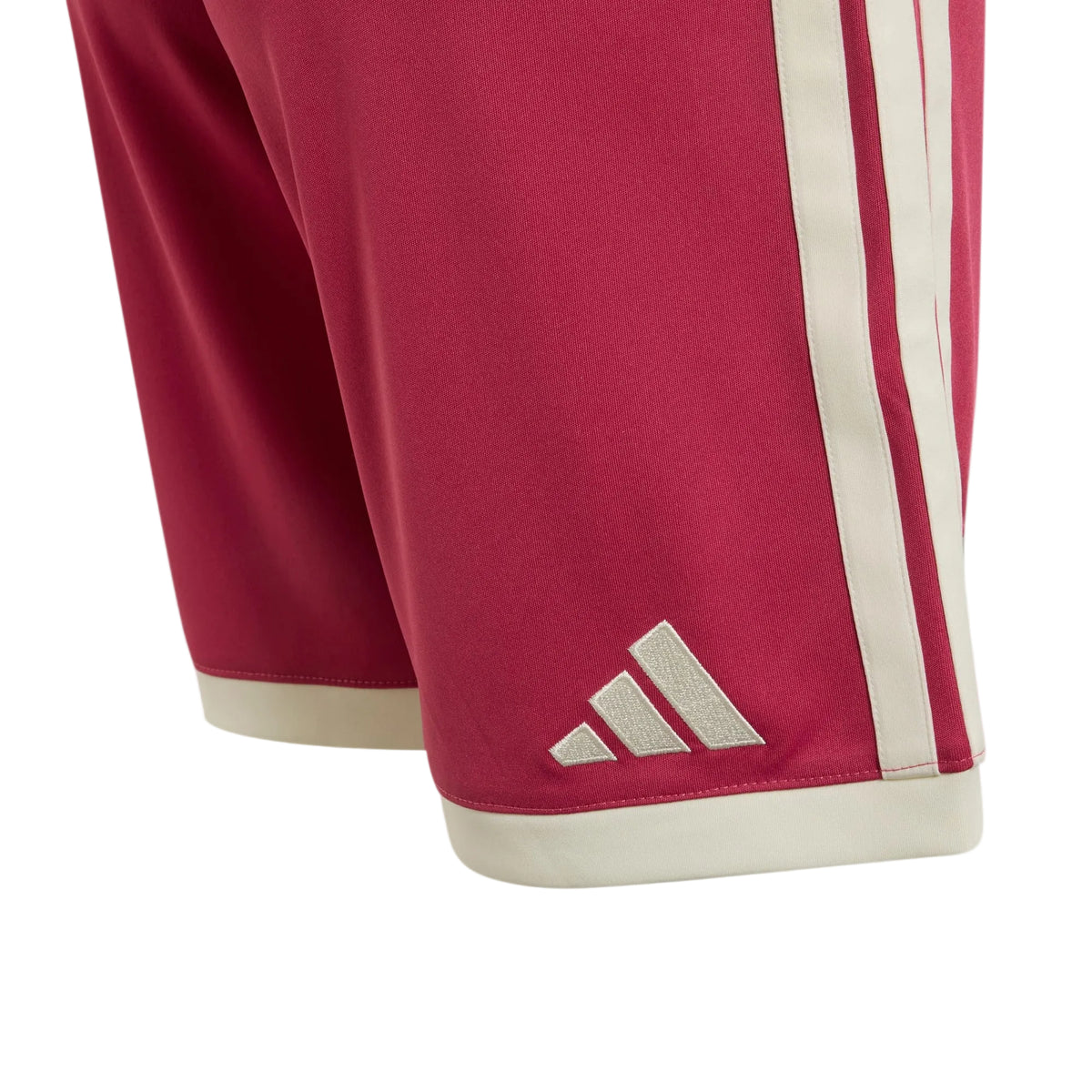 Real Madrid Shorts Tercera 2026