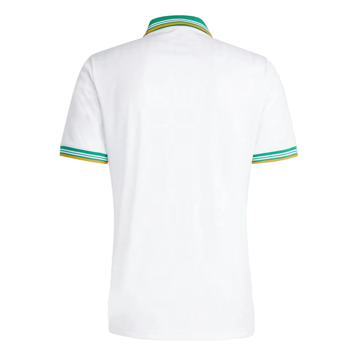 AS Roma Camiseta Tercera 2025/26