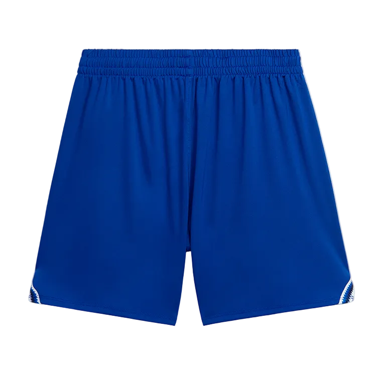 Porto Shorts Local 2026/27