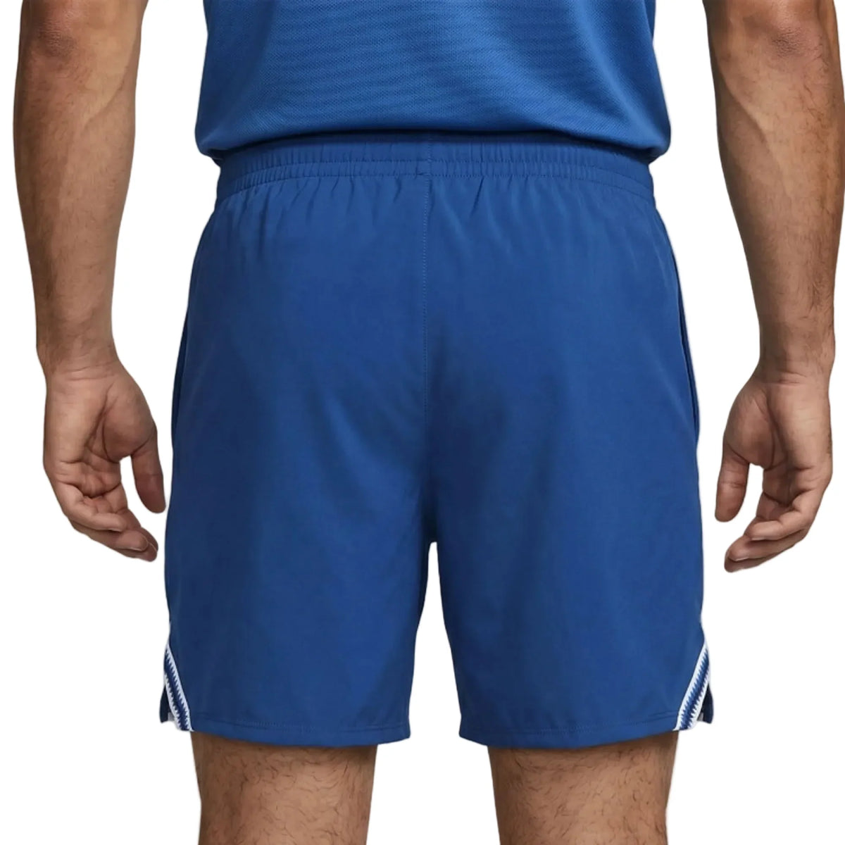 Porto Shorts Local 2026/27