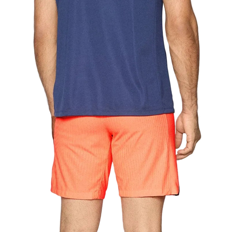 Barcelona Short Tercera 2025/26