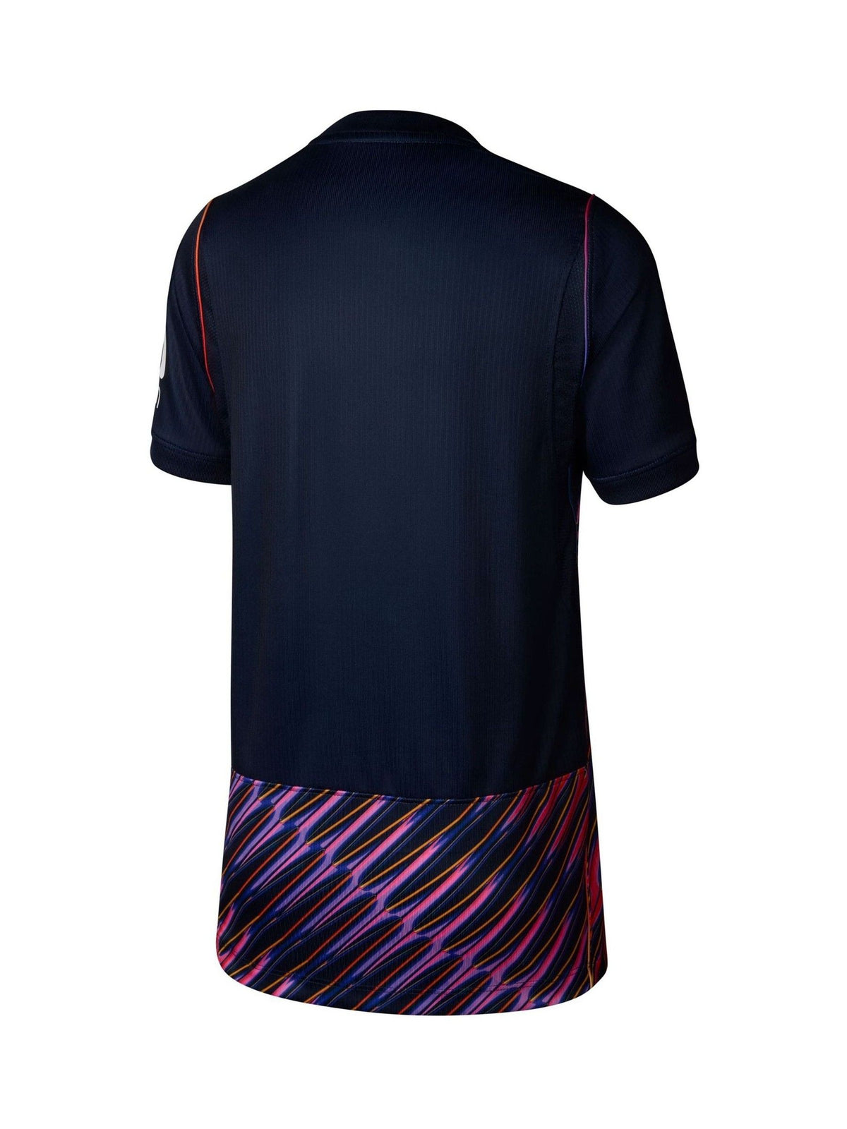 Tottenham Camiseta Visitante 2026/27 - Niños