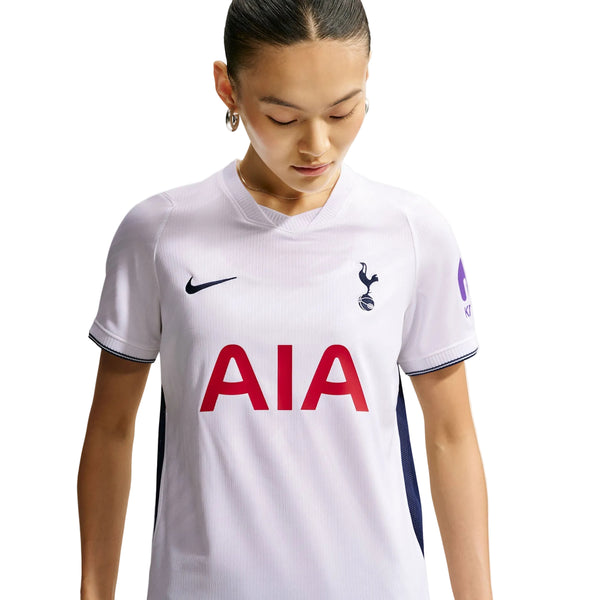 Tottenham Camiseta Local 2026/27 - Mujer