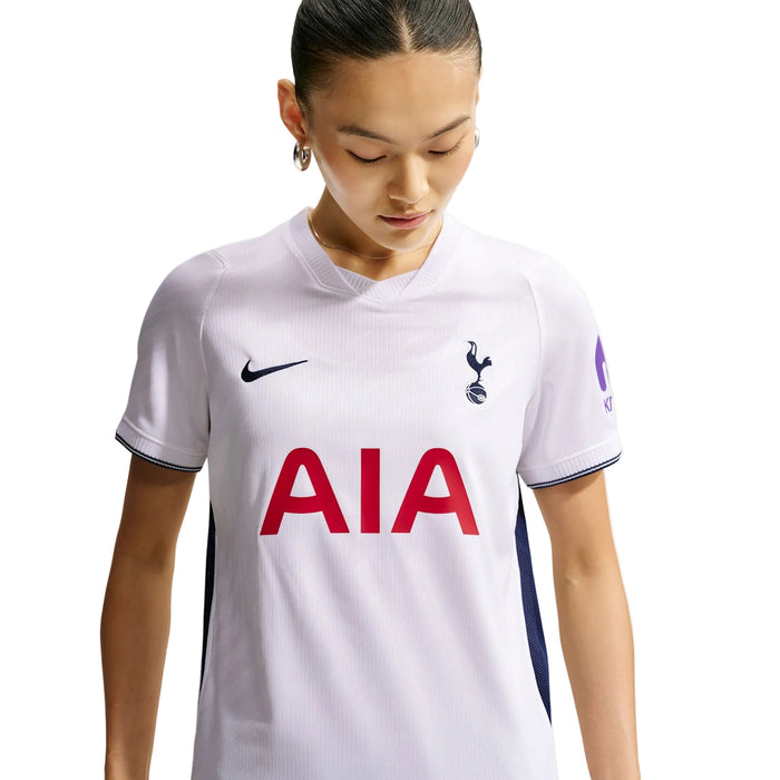 Tottenham Camiseta Local 2026/27 - Mujer