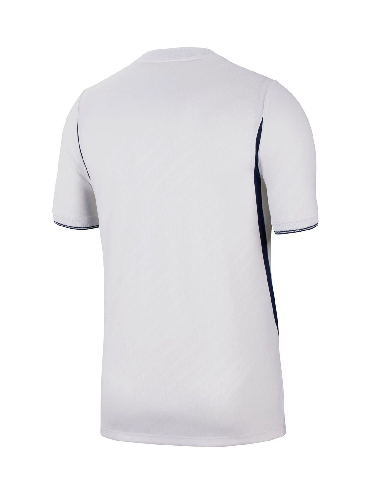 Tottenham  Camiseta Local 2026/27