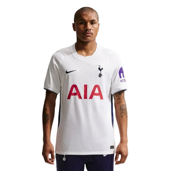 Tottenham  Camiseta Local 2026/27