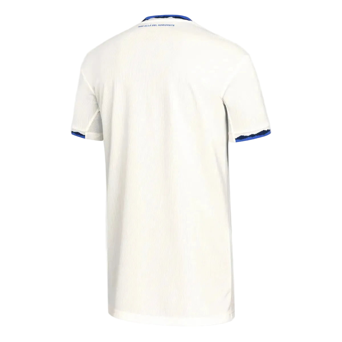 Univesidad de Chile Camiseta Visitante 2022/23