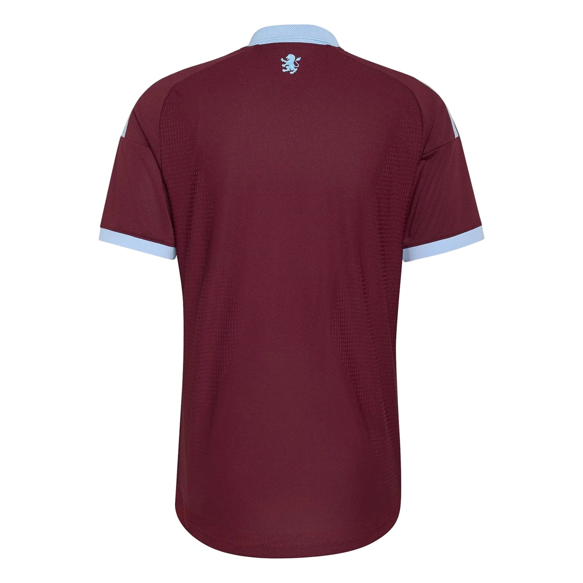 Aston Villa Camiseta Local 2026/27 - Versión Jugador