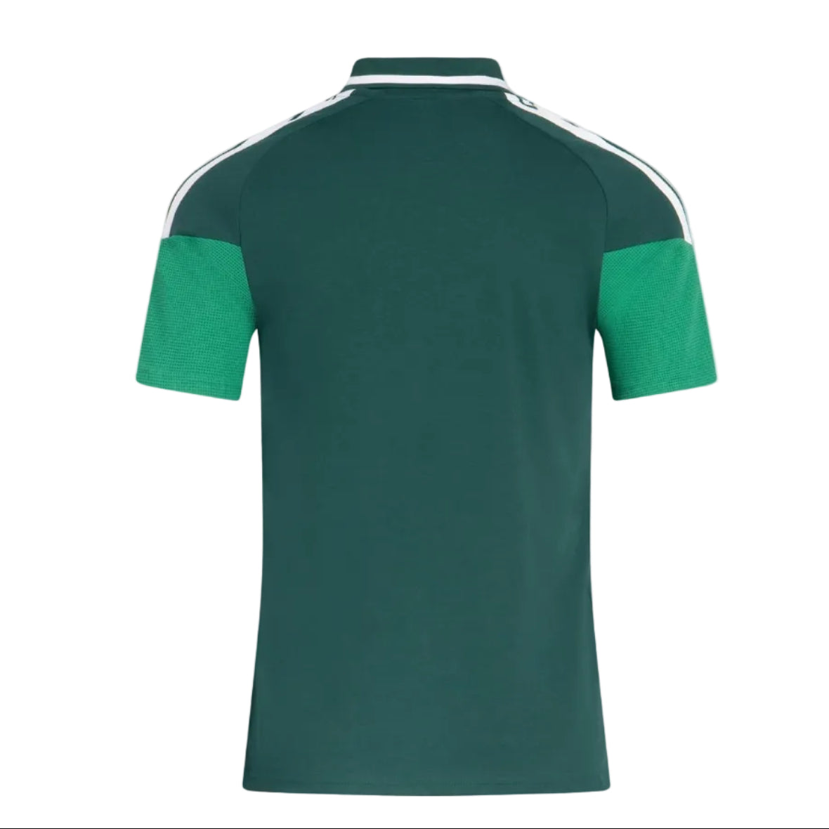 Celtic Polo de Entrenamiento 2026/27