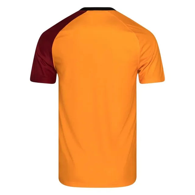 Galatasaray Camiseta Local 2022/23
