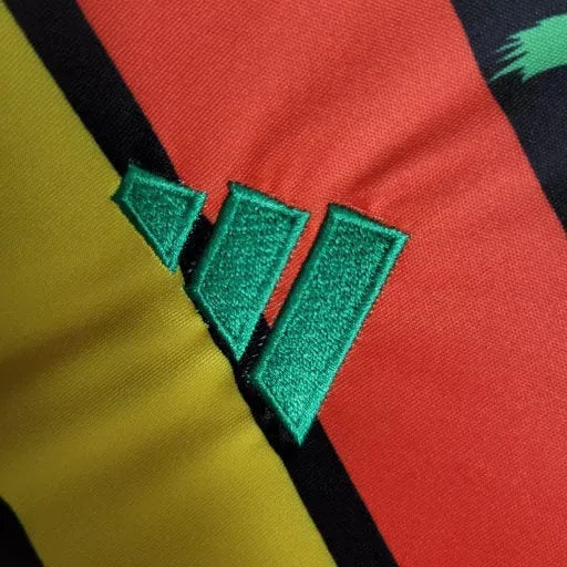 Ajax Camiseta Edición Especial