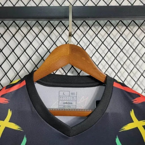 Ajax Camiseta Edición Especial
