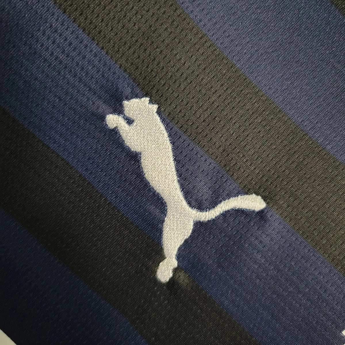Al Hilal Camiseta Visitante 2023/24 I