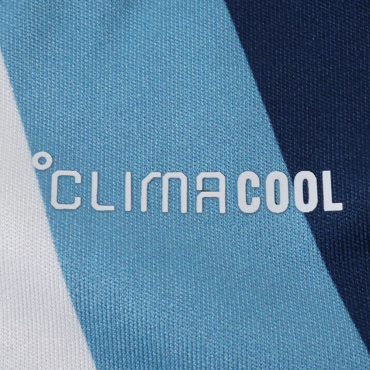Argentina Camiseta Prepartido Local 2026/27