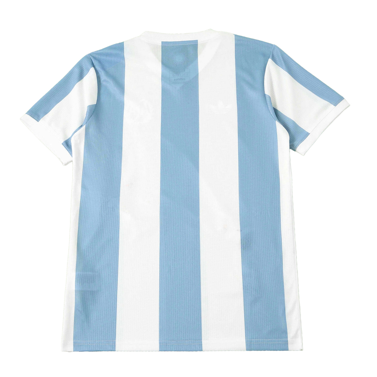Argentina Camiseta - Bordada