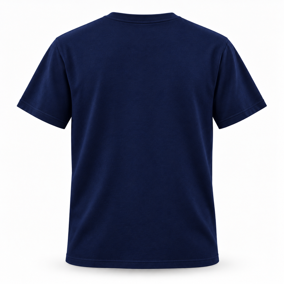 Argentina Camiseta Copa del Mundo 2026 – Edición Especial