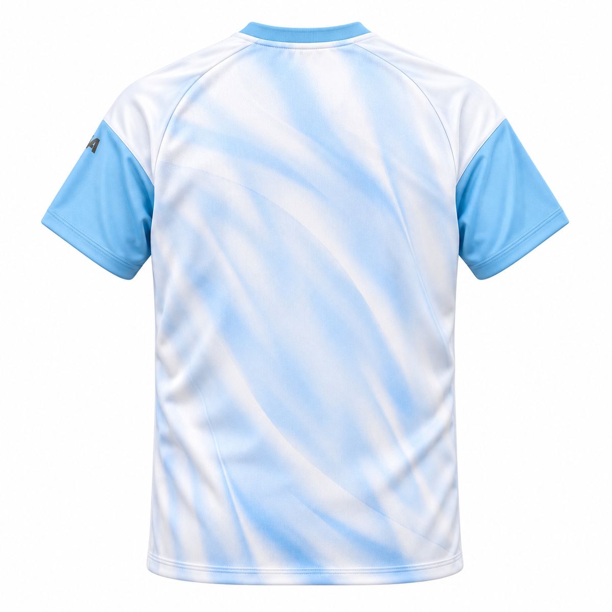 Argentina Prepartido 2026/27 - Edición Especial
