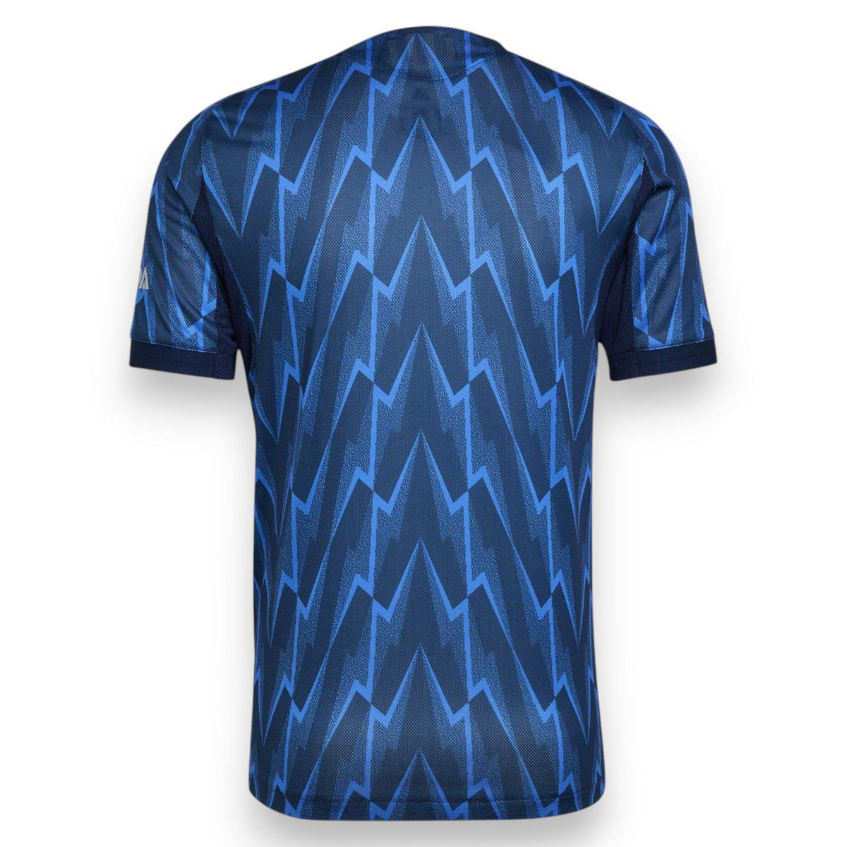 Arsenal Camiseta Visitante 2025/26