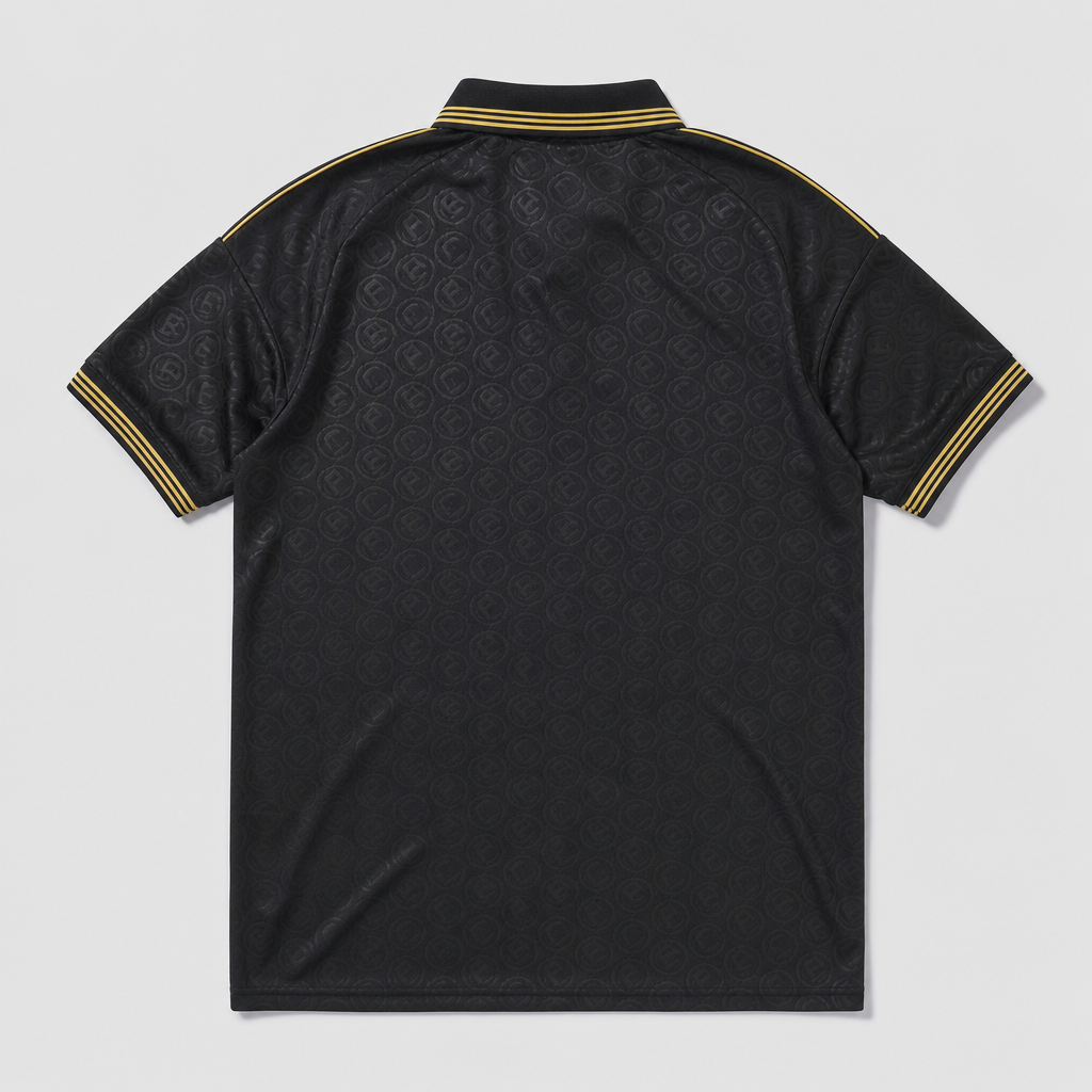 Arsenal Camiseta Edición Especial 2026/27 - Versión Jugador III