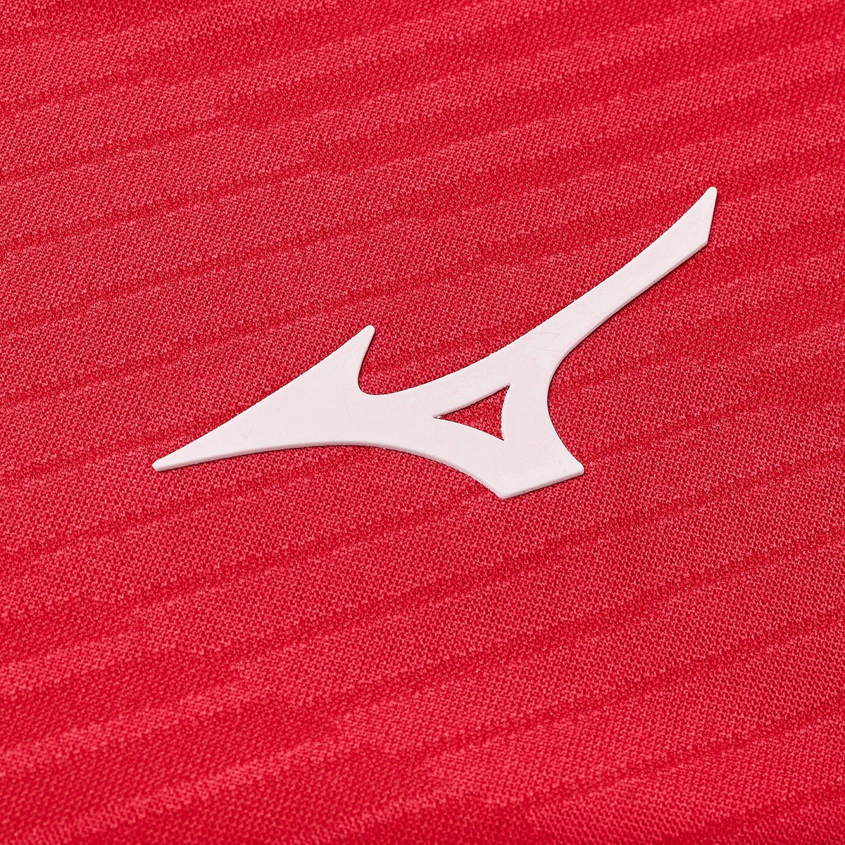 AS Monaco Camiseta Local 2026/27