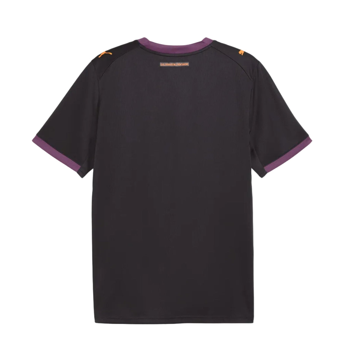 Galatasaray Camiseta Visitante 2026/27 - Versión Jugador