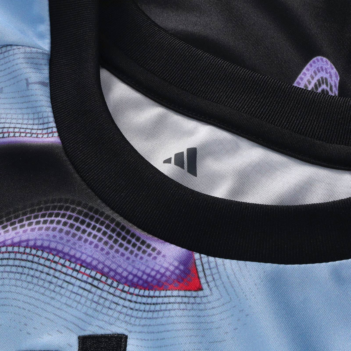 Aston Villa Camiseta Prepartido 2026/27