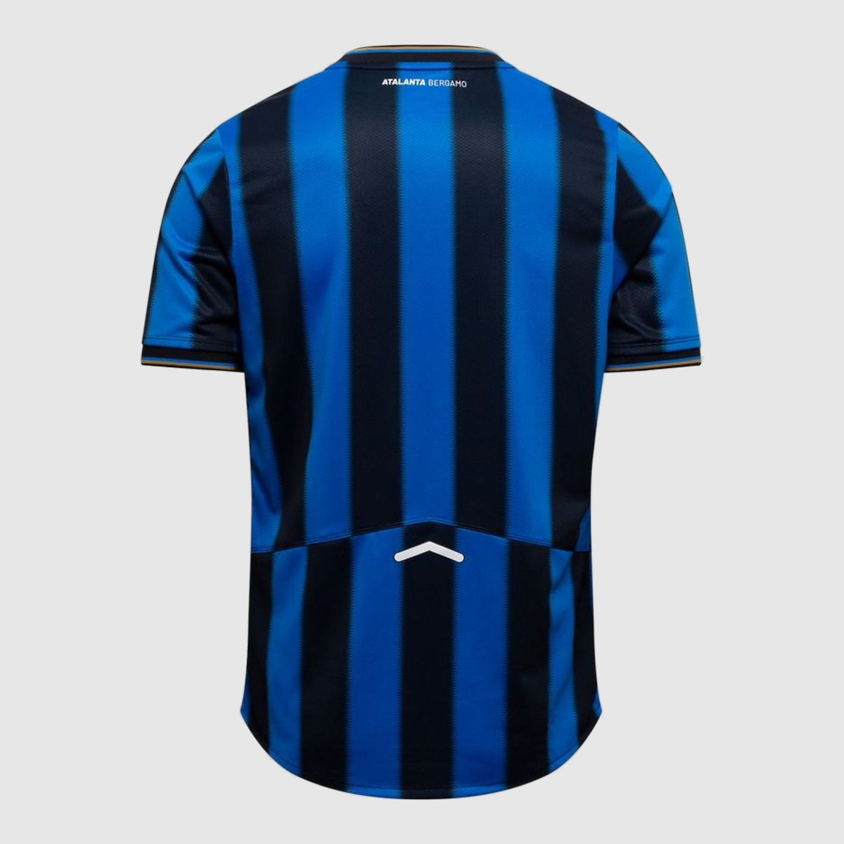 Atalanta Camiseta Local 2025/26