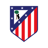Atlético Madrid