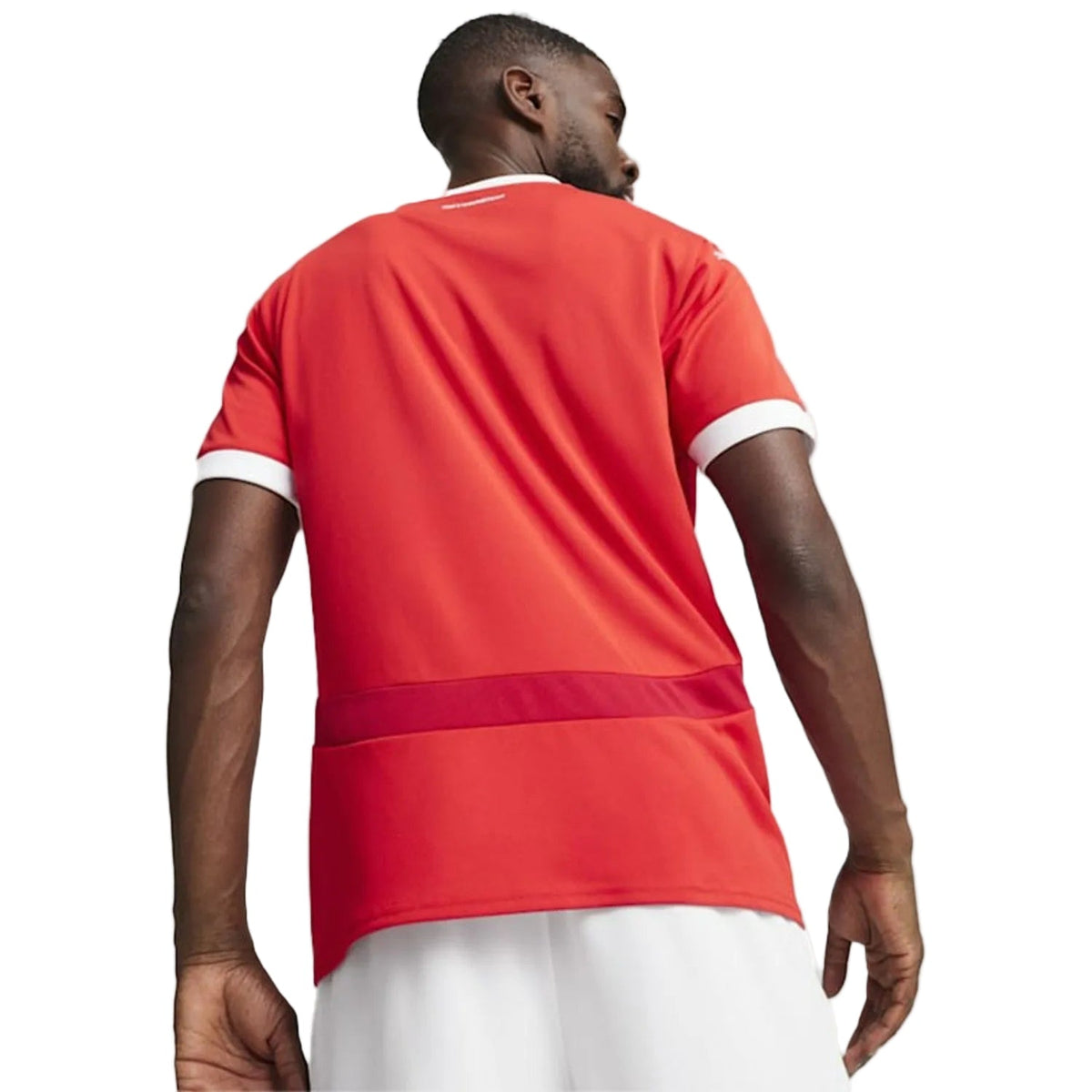 Austria Camiseta Local 2024/25