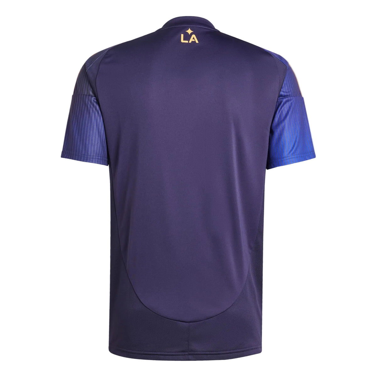 LA Galaxy Camiseta Visitante 2025/26