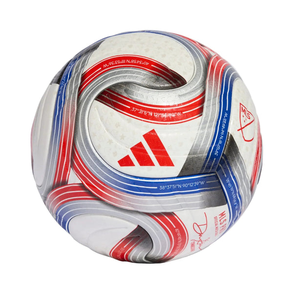 Balón MLS Pro 2026