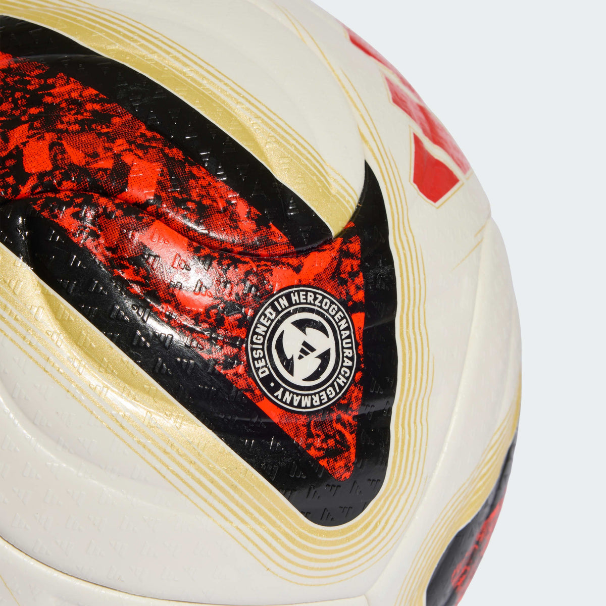 Balón Bundesliga Torfabrik Pro 2026/27