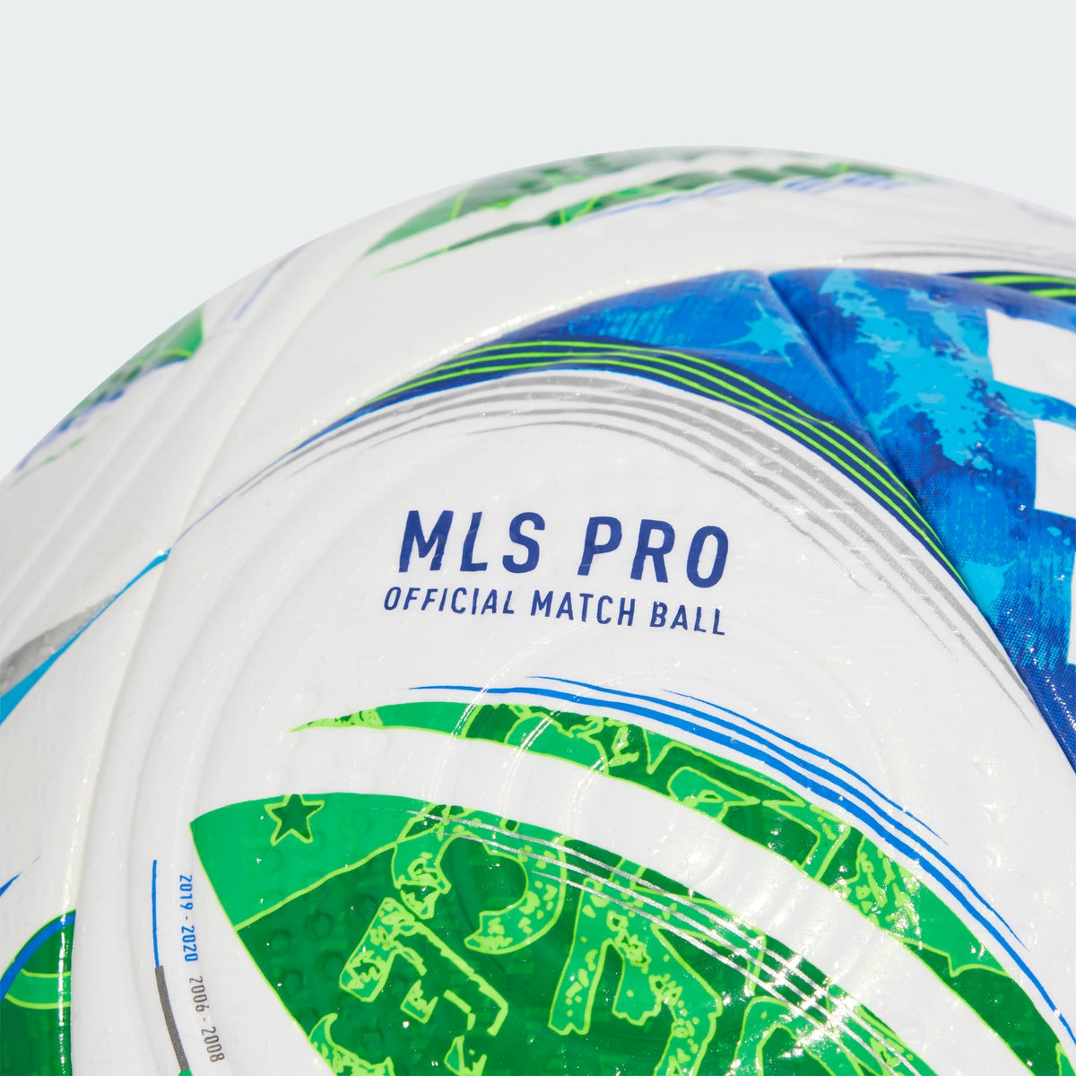 Balón MLS Pro 2025