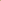 banner-la-titular-celular-2-espanhol.png