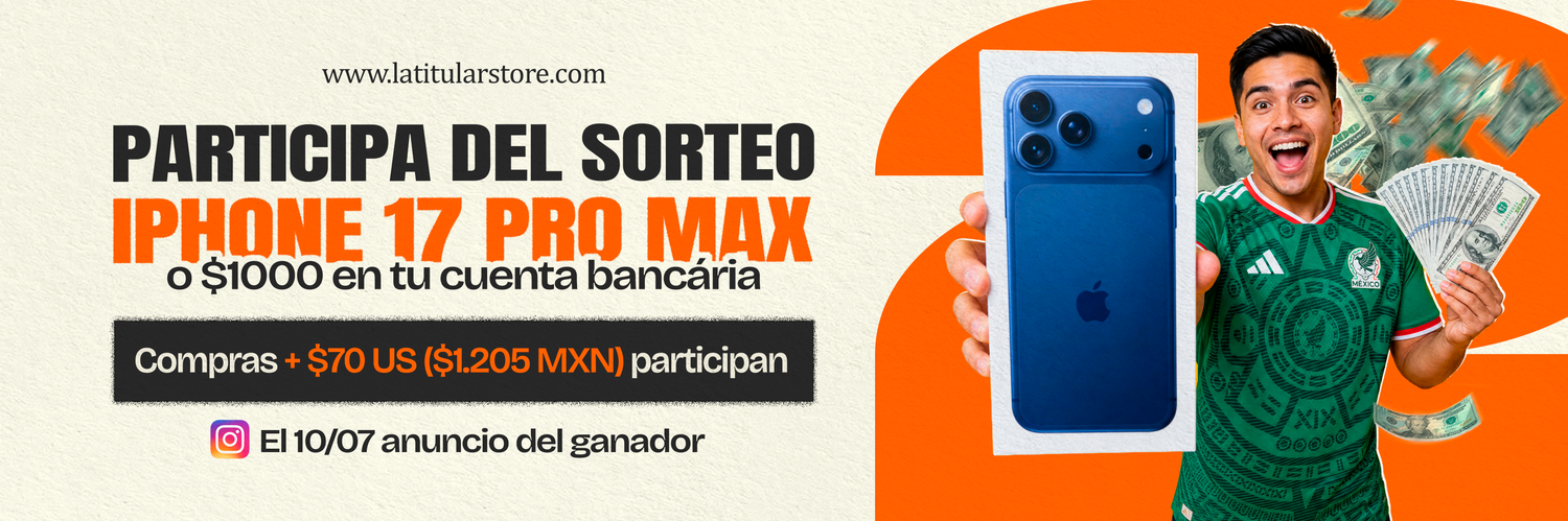 banner-la-titular-sorteio-junio.png