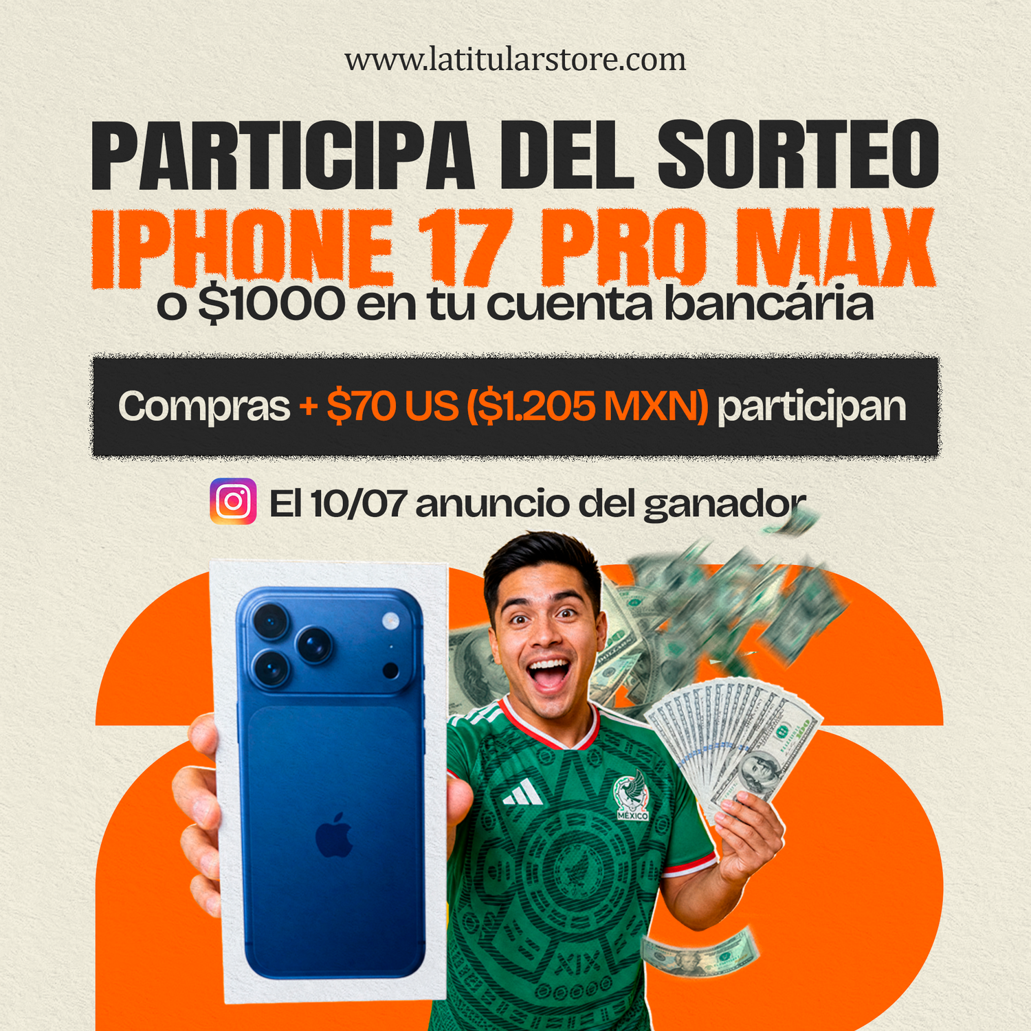 banner-la-titular-sorteo-junio-mobile.png