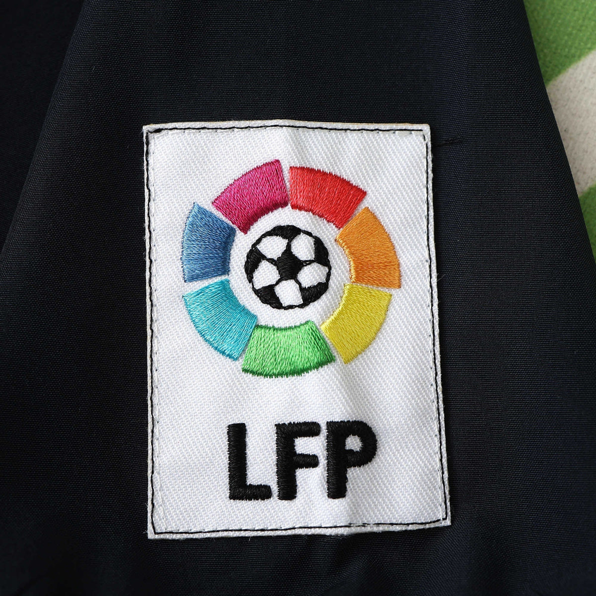 Barcelona Camiseta Local 2003/04 - Retro I