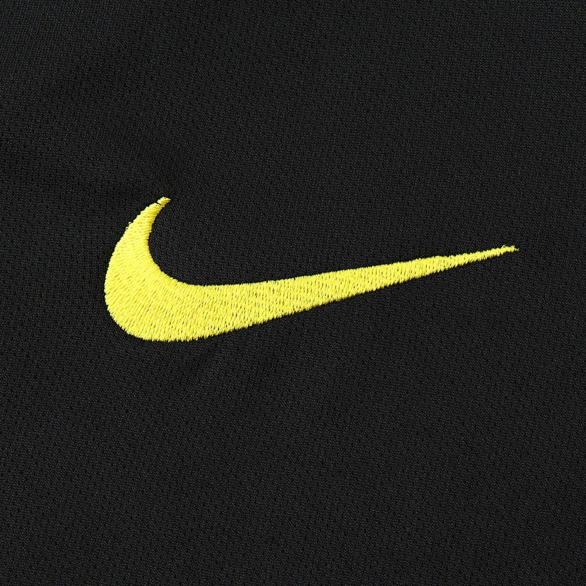 Barcelona Camiseta Visitante 2011/12 - Retro